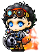 TomLeGeranos